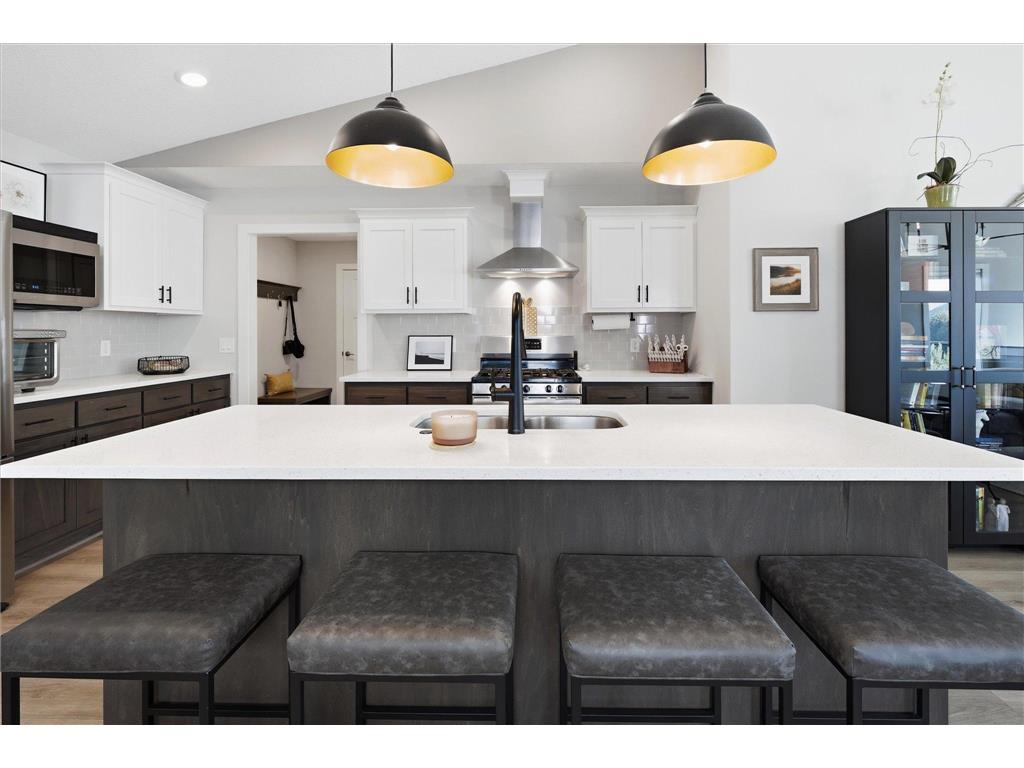 10723 Knollwood Lane Woodbury MN 55129 7027904 image12