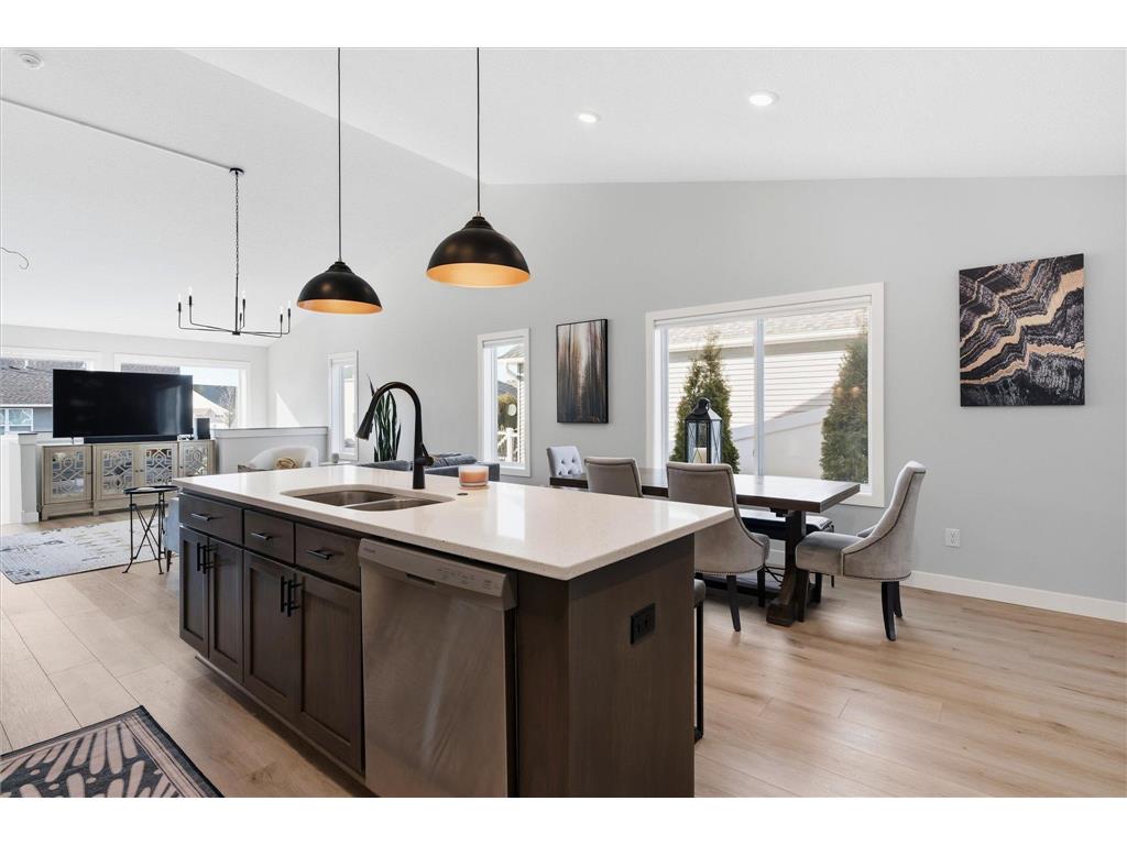 10723 Knollwood Lane Woodbury MN 55129 7027904 image13