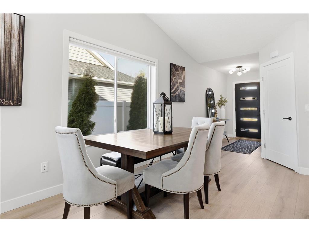 10723 Knollwood Lane Woodbury MN 55129 7027904 image14