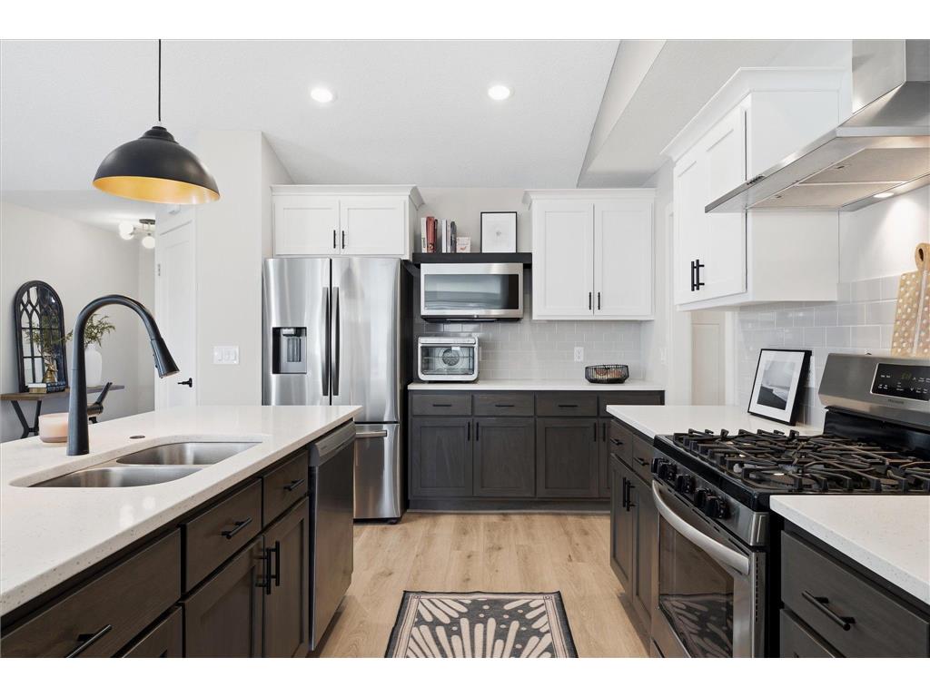 10723 Knollwood Lane Woodbury MN 55129 7027904 image15