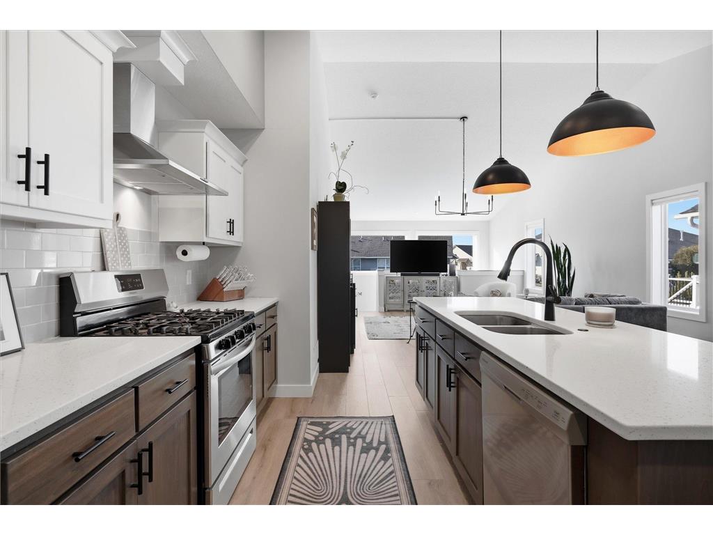 10723 Knollwood Lane Woodbury MN 55129 7027904 image16