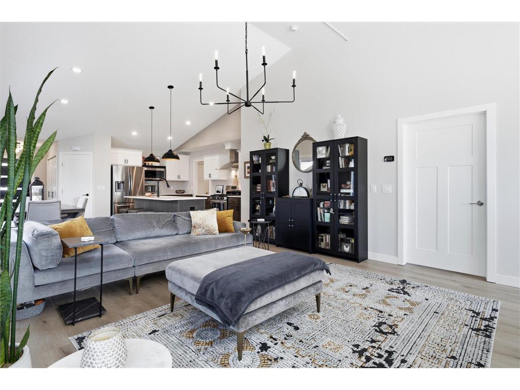 10723 Knollwood Lane Woodbury MN 55129 7027904 image17