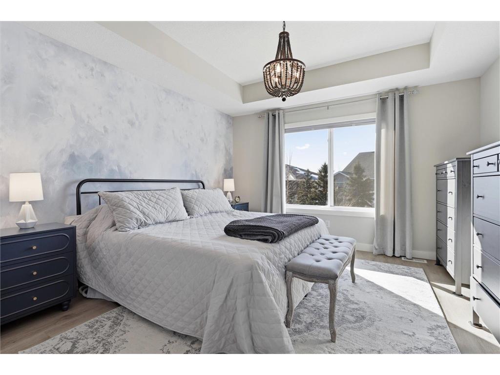 10723 Knollwood Lane Woodbury MN 55129 7027904 image18