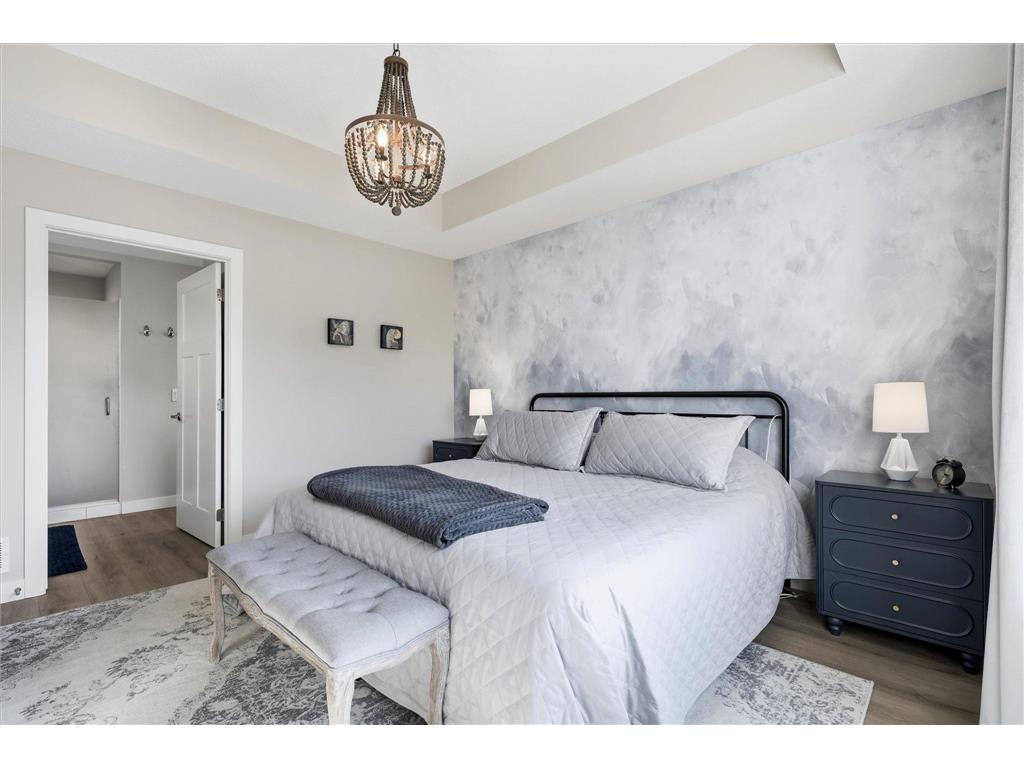 10723 Knollwood Lane Woodbury MN 55129 7027904 image19