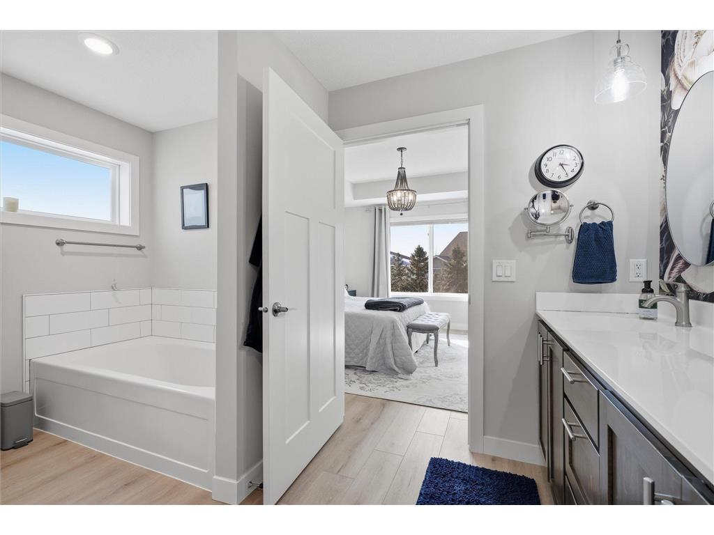 10723 Knollwood Lane Woodbury MN 55129 7027904 image20