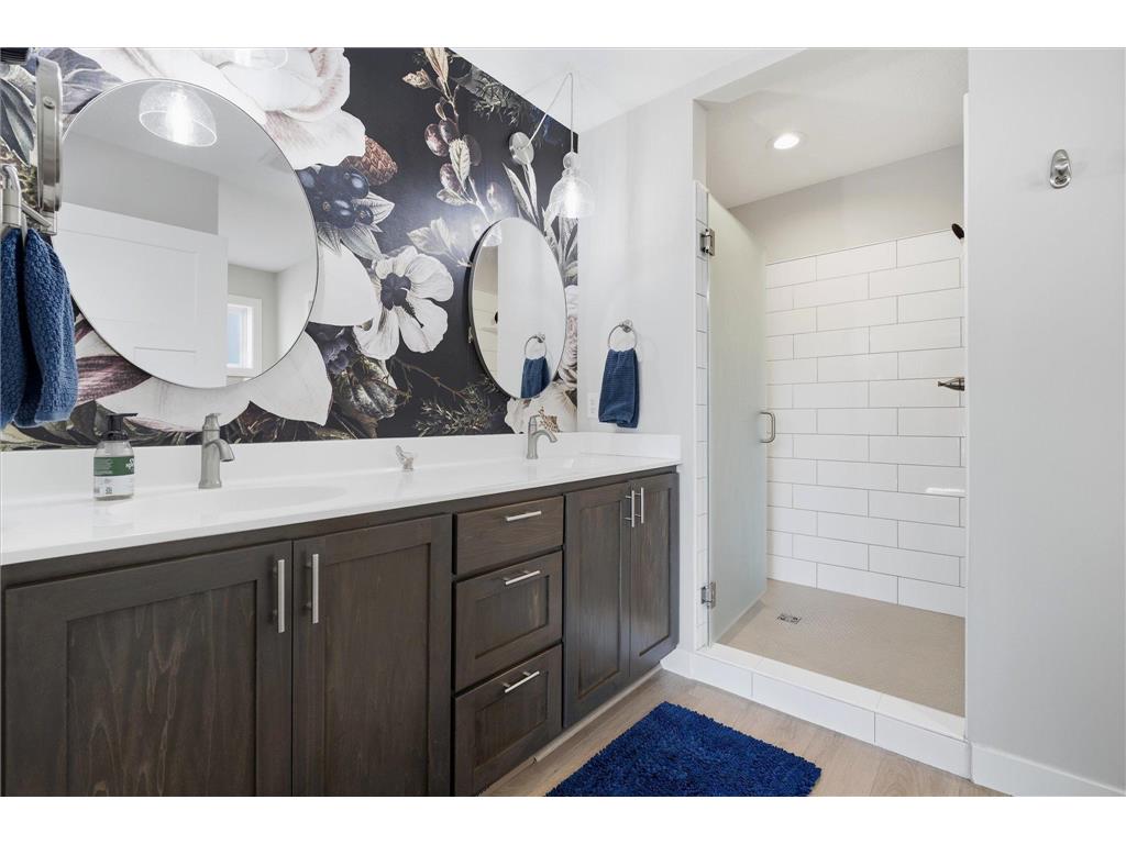 10723 Knollwood Lane Woodbury MN 55129 7027904 image21