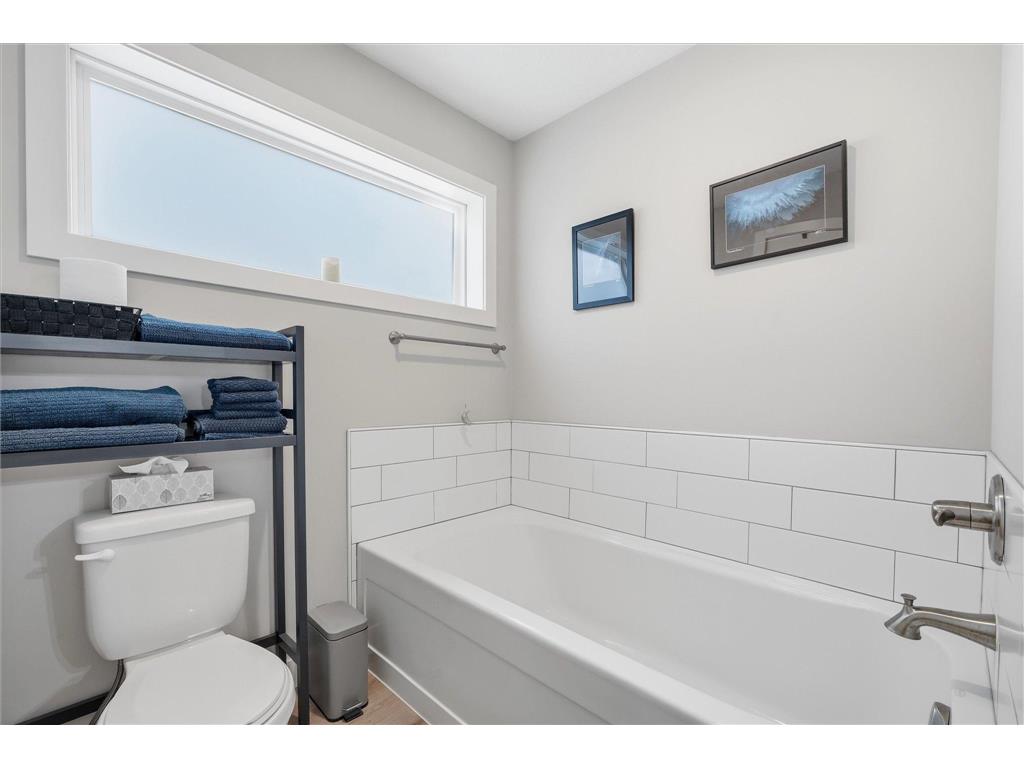 10723 Knollwood Lane Woodbury MN 55129 7027904 image22