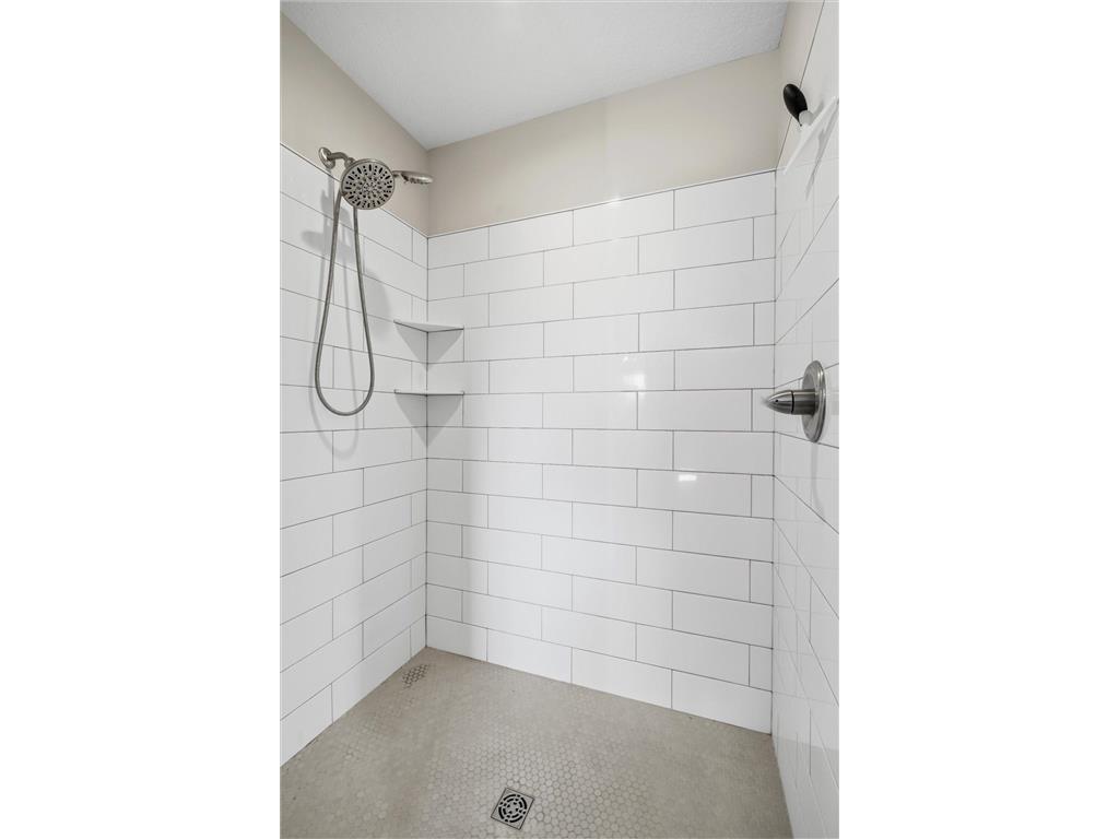 10723 Knollwood Lane Woodbury MN 55129 7027904 image23