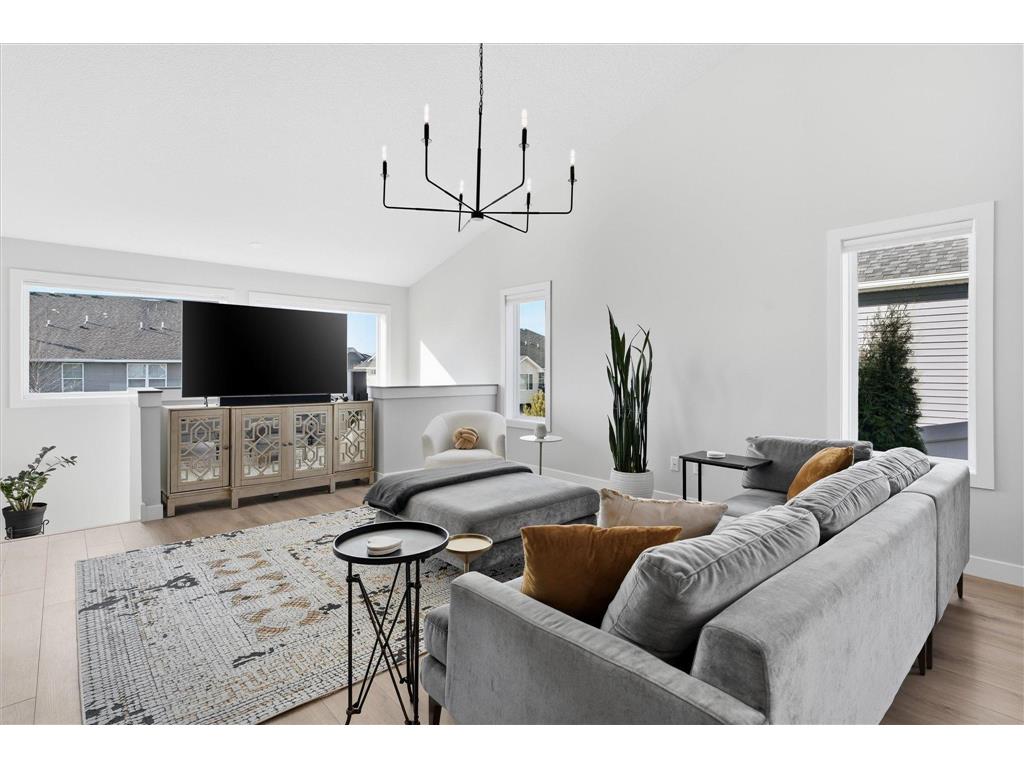 10723 Knollwood Lane Woodbury MN 55129 7027904 image24