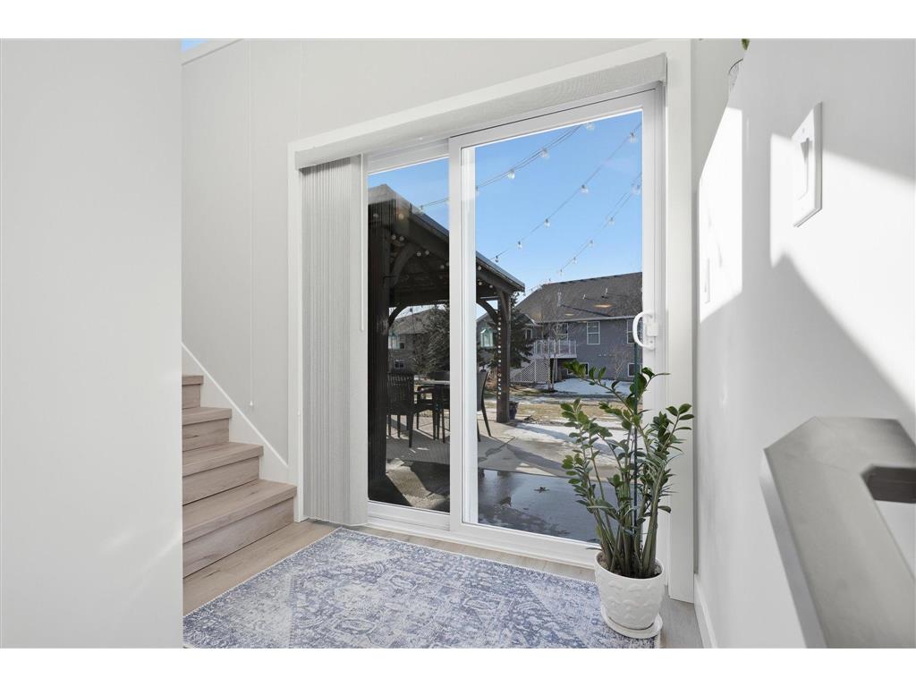 10723 Knollwood Lane Woodbury MN 55129 7027904 image25