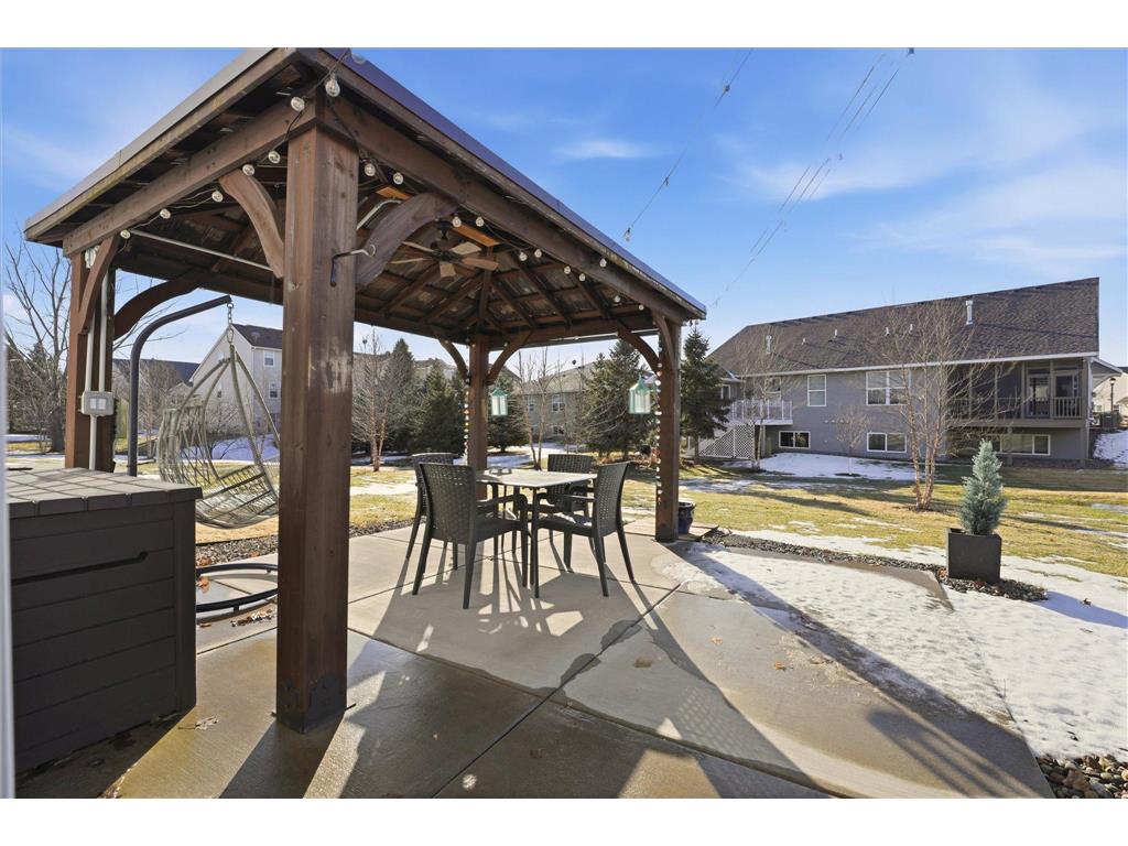 10723 Knollwood Lane Woodbury MN 55129 7027904 image26