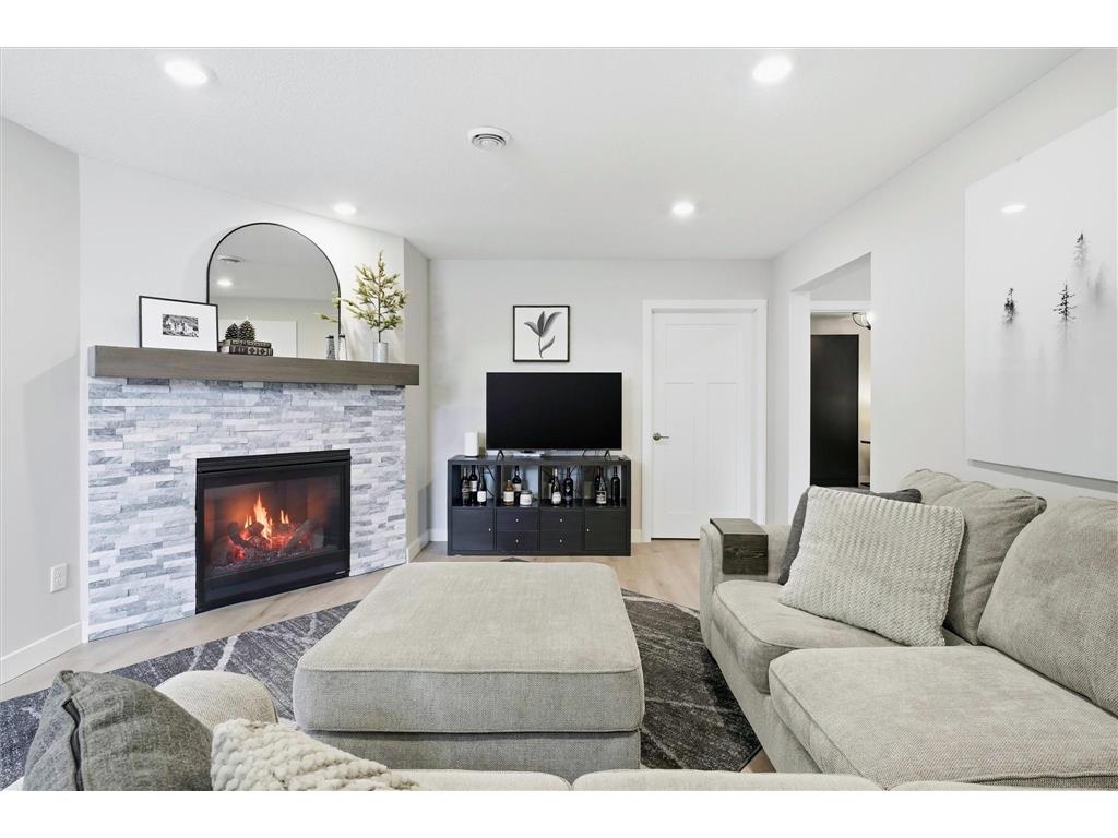 10723 Knollwood Lane Woodbury MN 55129 7027904 image27