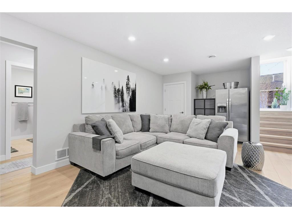 10723 Knollwood Lane Woodbury MN 55129 7027904 image28