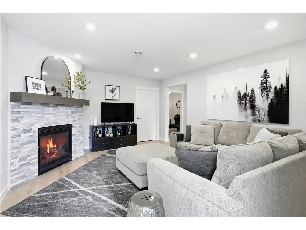 10723 Knollwood Lane Woodbury MN 55129 7027904 image29