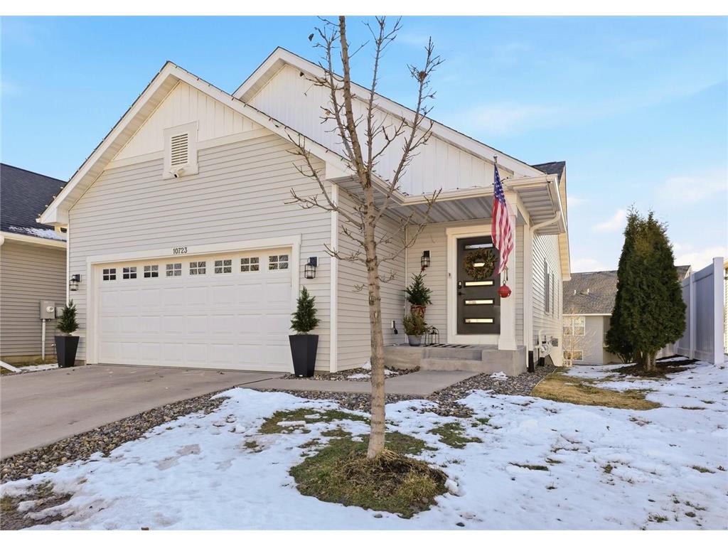 10723 Knollwood Lane Woodbury MN 55129 7027904 image3