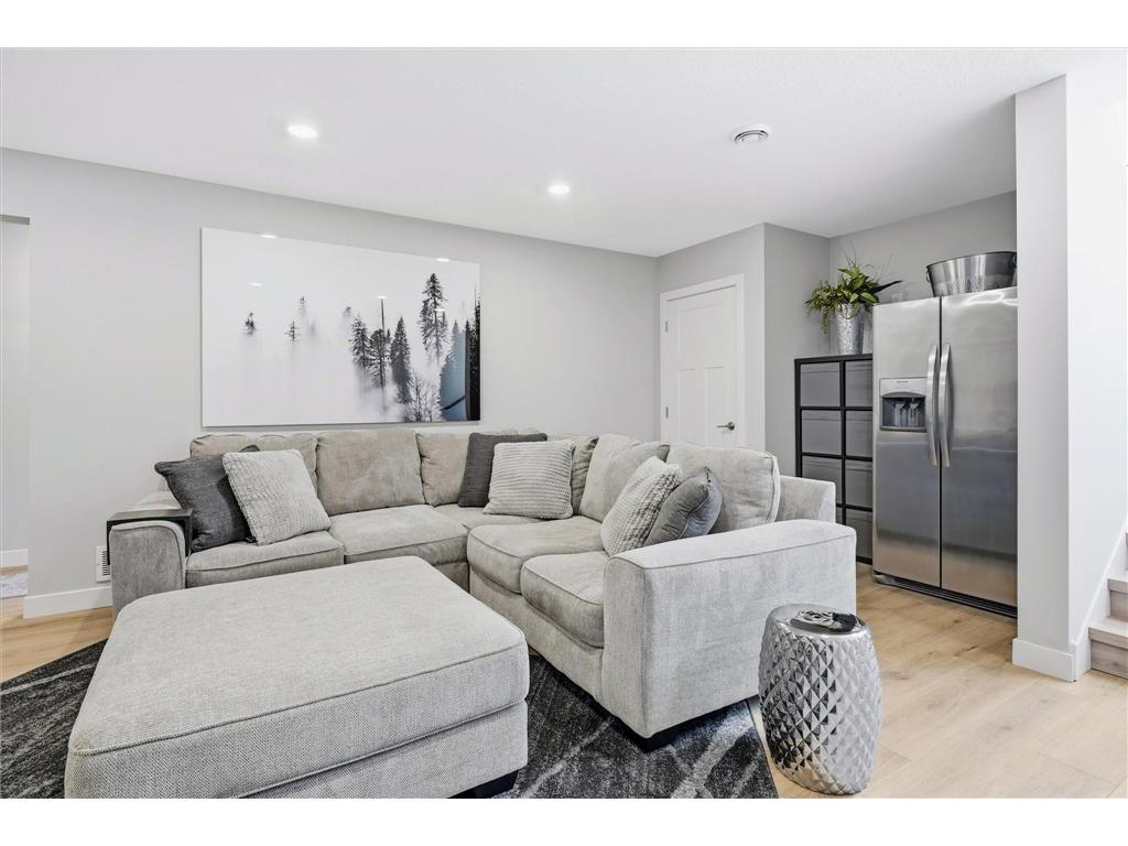 10723 Knollwood Lane Woodbury MN 55129 7027904 image30