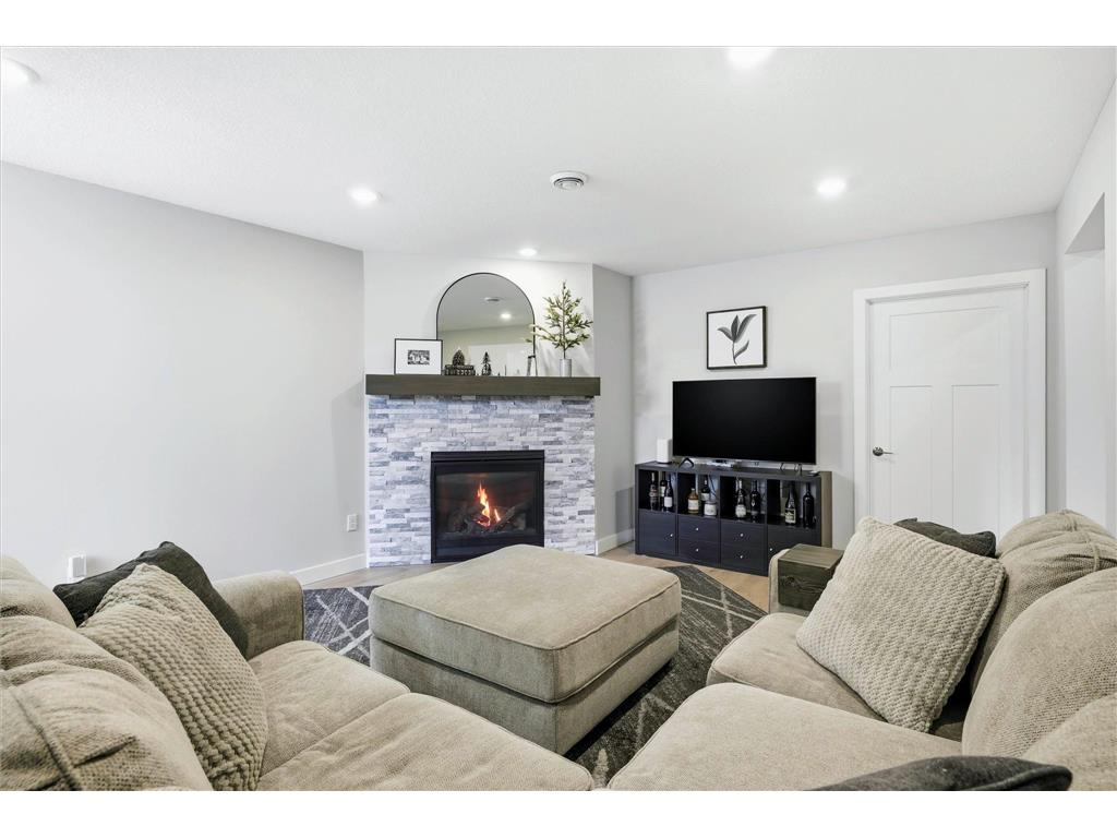 10723 Knollwood Lane Woodbury MN 55129 7027904 image31