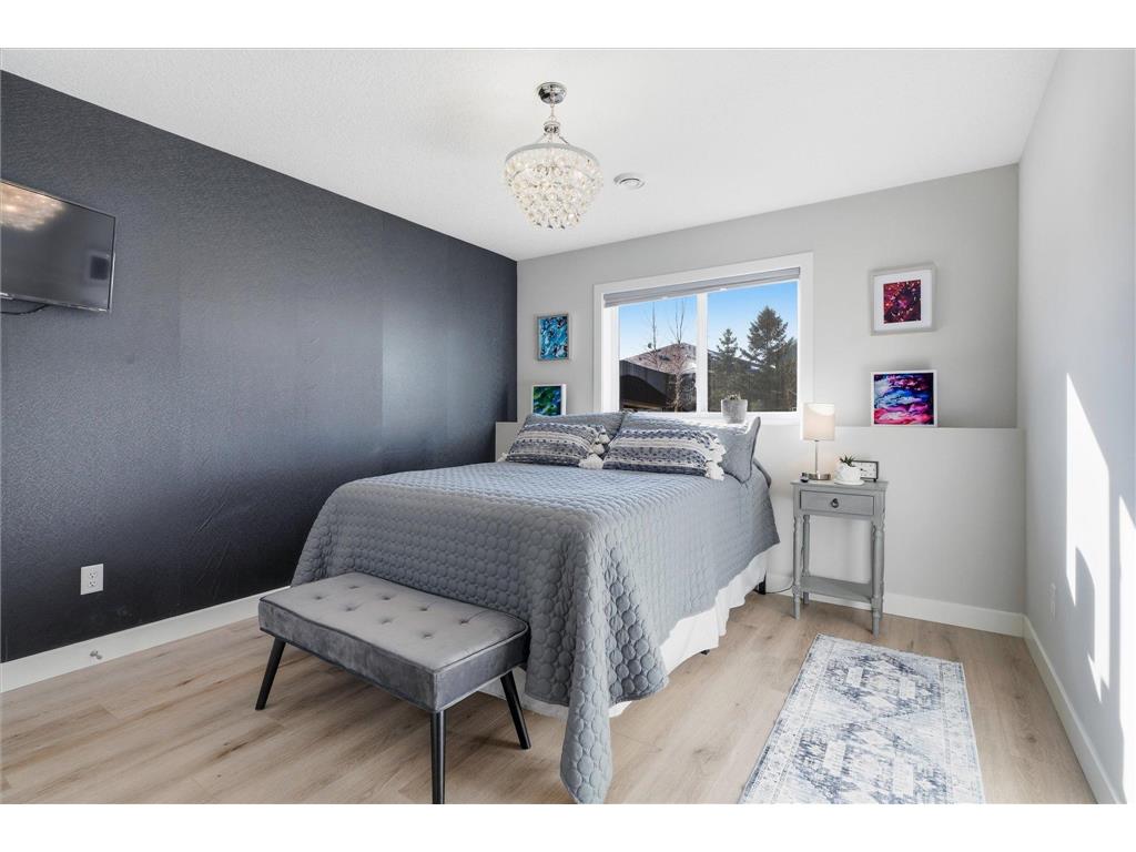 10723 Knollwood Lane Woodbury MN 55129 7027904 image32