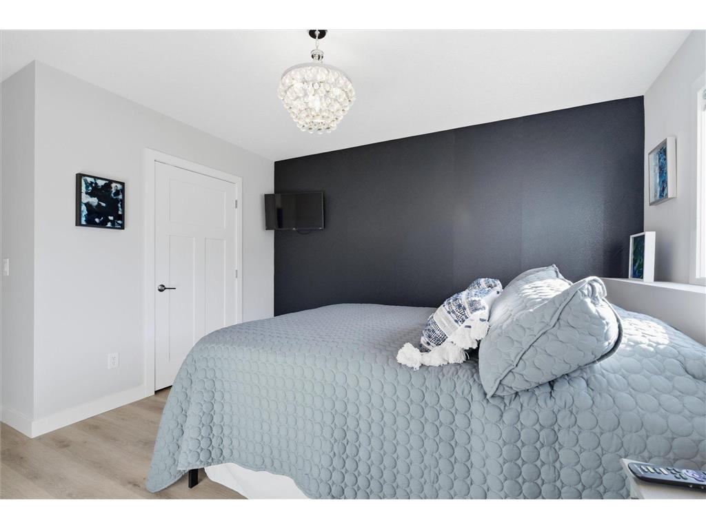 10723 Knollwood Lane Woodbury MN 55129 7027904 image33