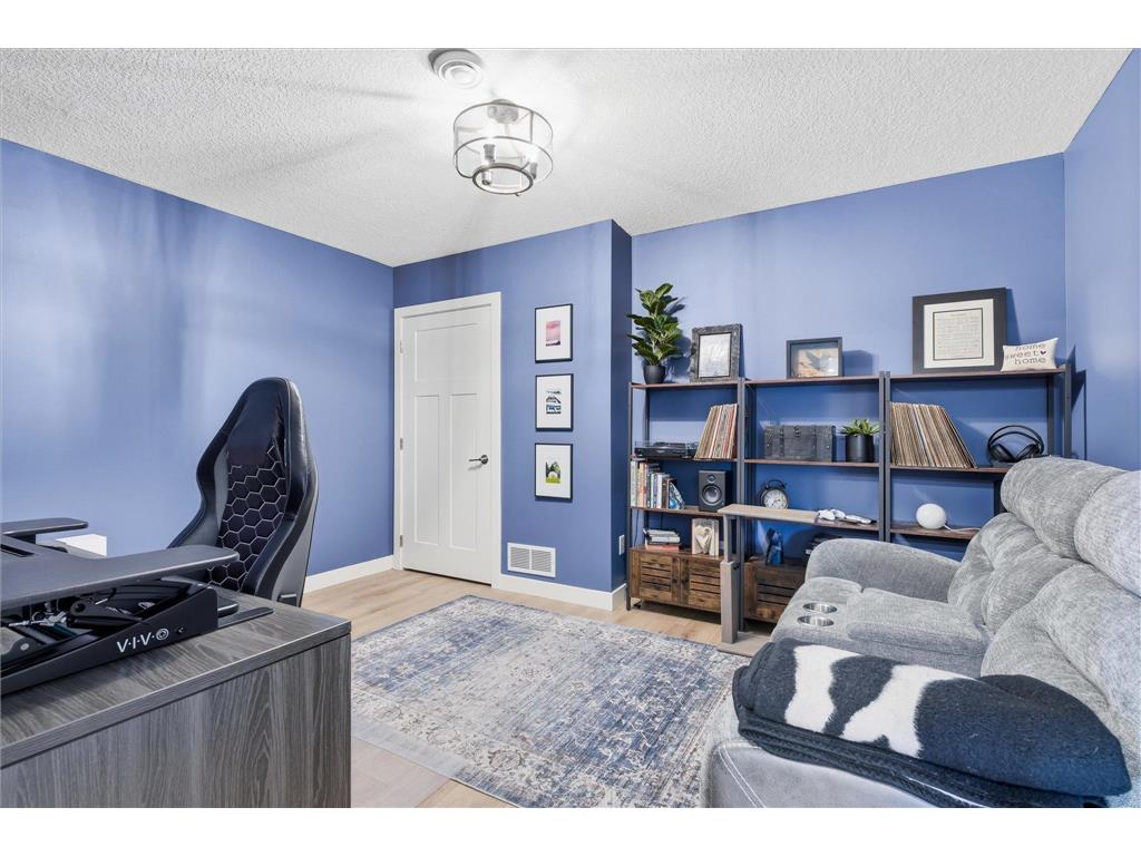 10723 Knollwood Lane Woodbury MN 55129 7027904 image35