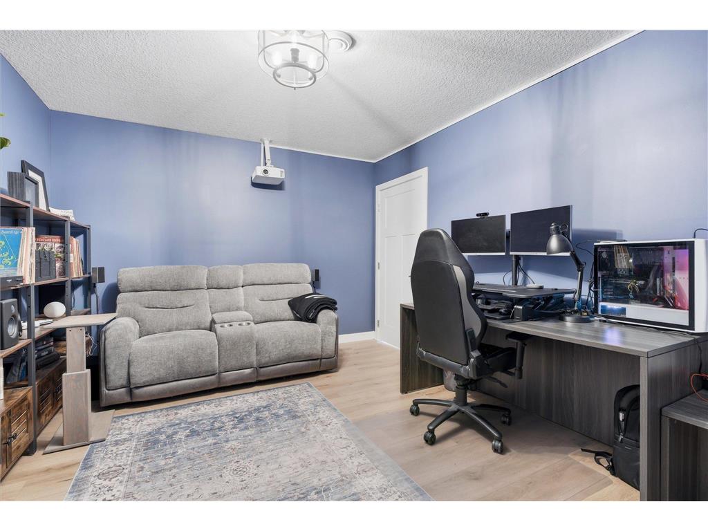 10723 Knollwood Lane Woodbury MN 55129 7027904 image36