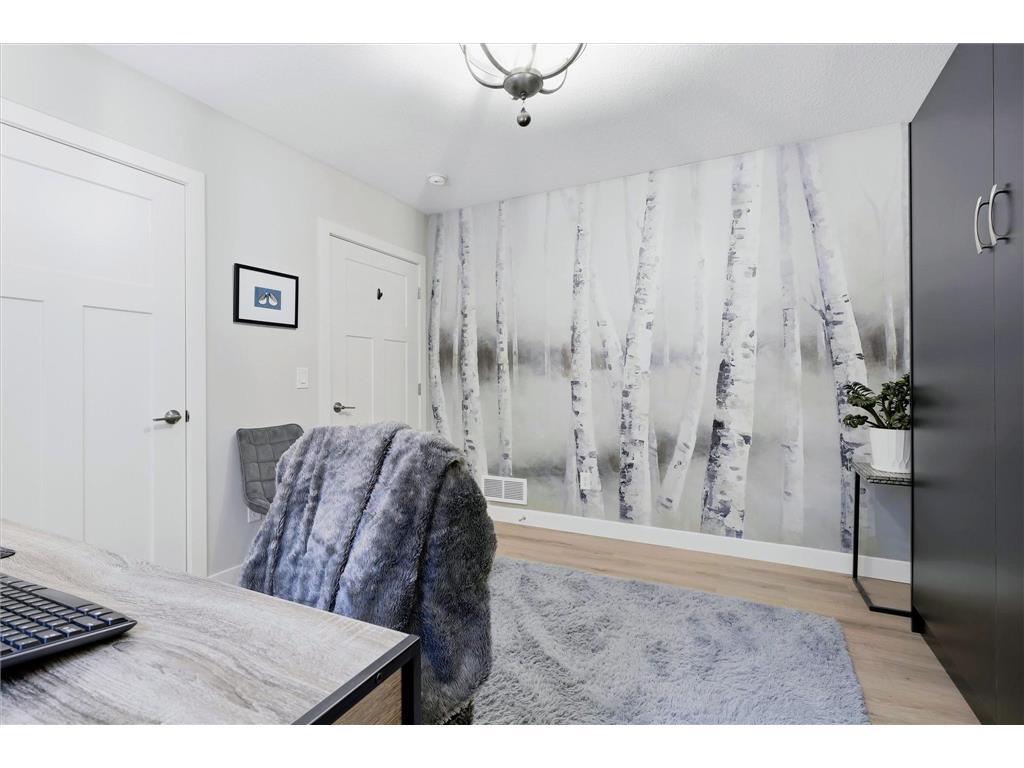 10723 Knollwood Lane Woodbury MN 55129 7027904 image37