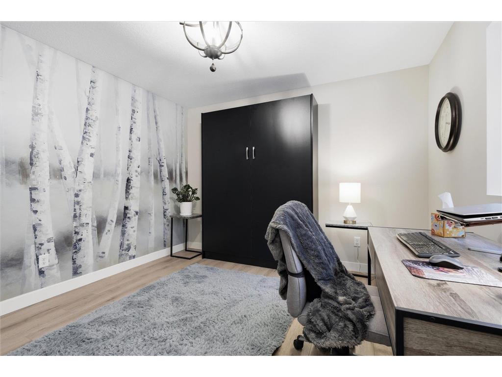 10723 Knollwood Lane Woodbury MN 55129 7027904 image38