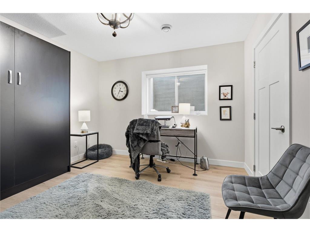 10723 Knollwood Lane Woodbury MN 55129 7027904 image39