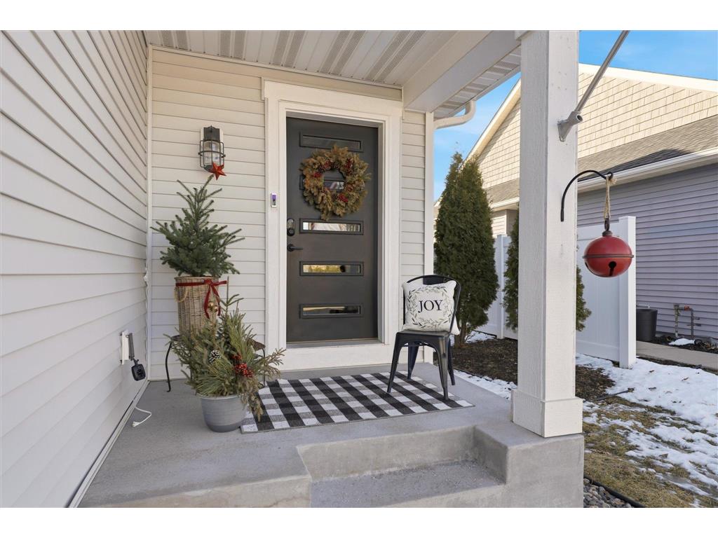 10723 Knollwood Lane Woodbury MN 55129 7027904 image4