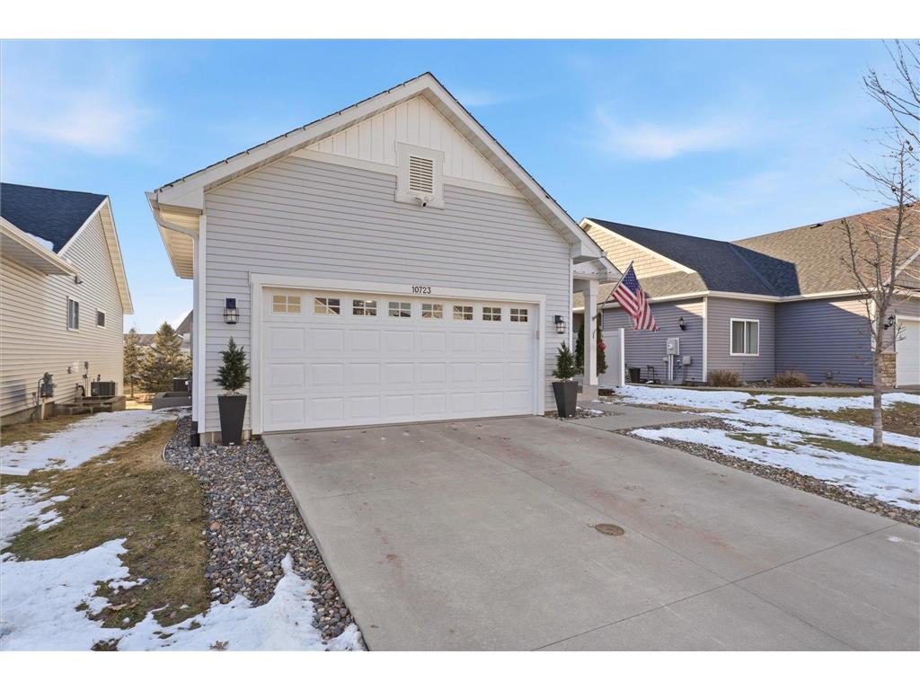 10723 Knollwood Lane Woodbury MN 55129 7027904 image40