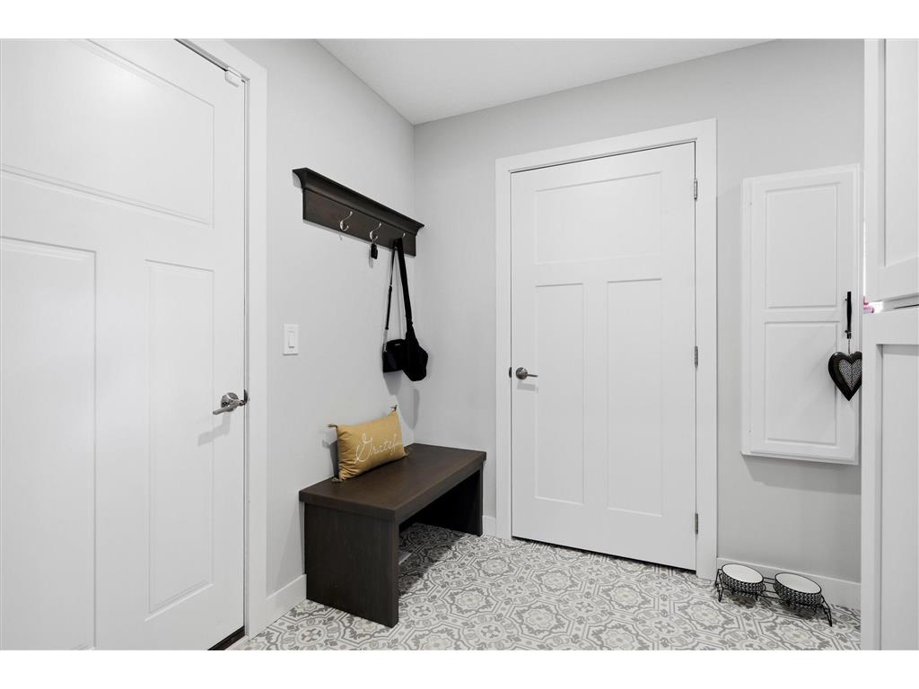 10723 Knollwood Lane Woodbury MN 55129 7027904 image41