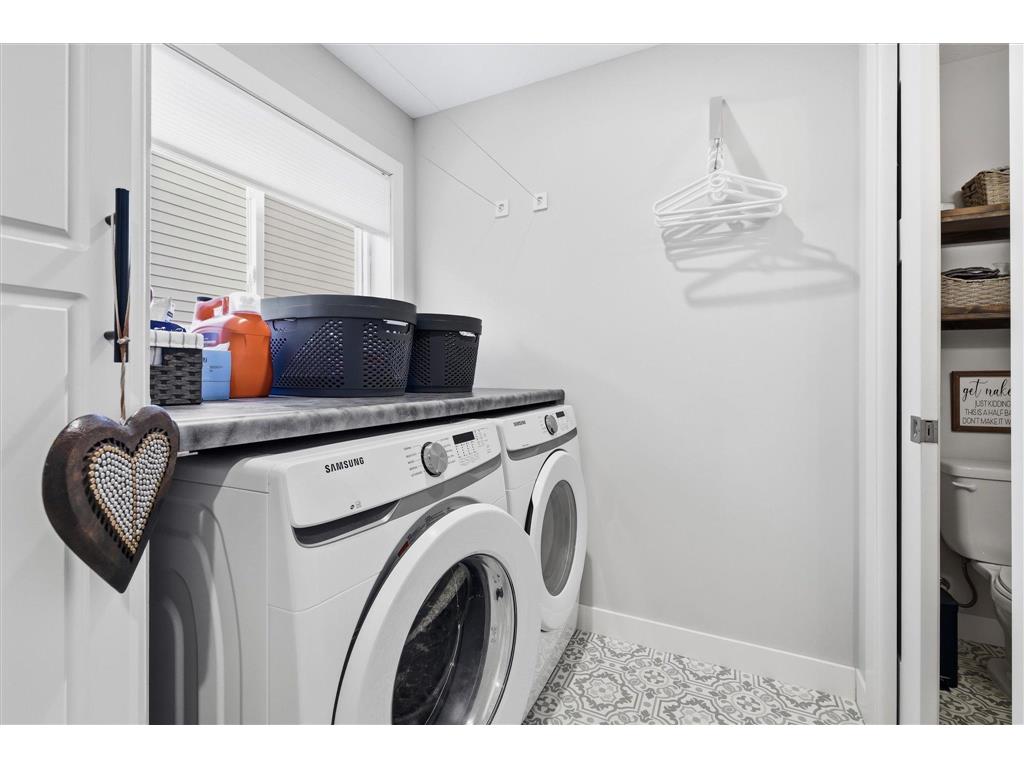 10723 Knollwood Lane Woodbury MN 55129 7027904 image42