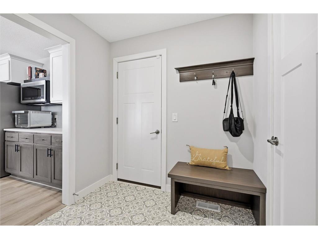 10723 Knollwood Lane Woodbury MN 55129 7027904 image43