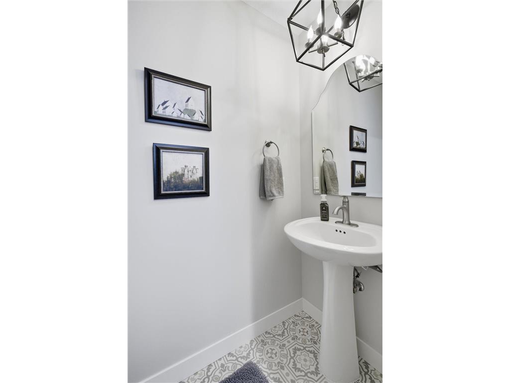 10723 Knollwood Lane Woodbury MN 55129 7027904 image44