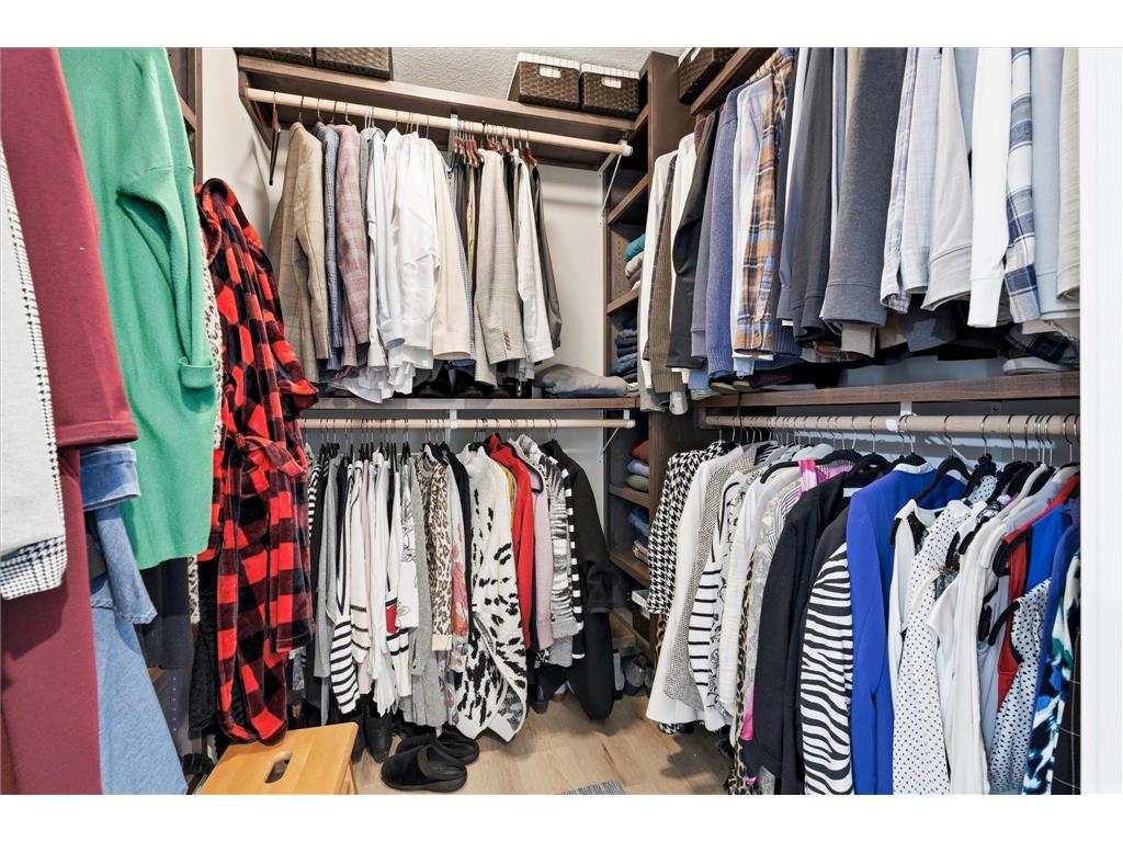 10723 Knollwood Lane Woodbury MN 55129 7027904 image45