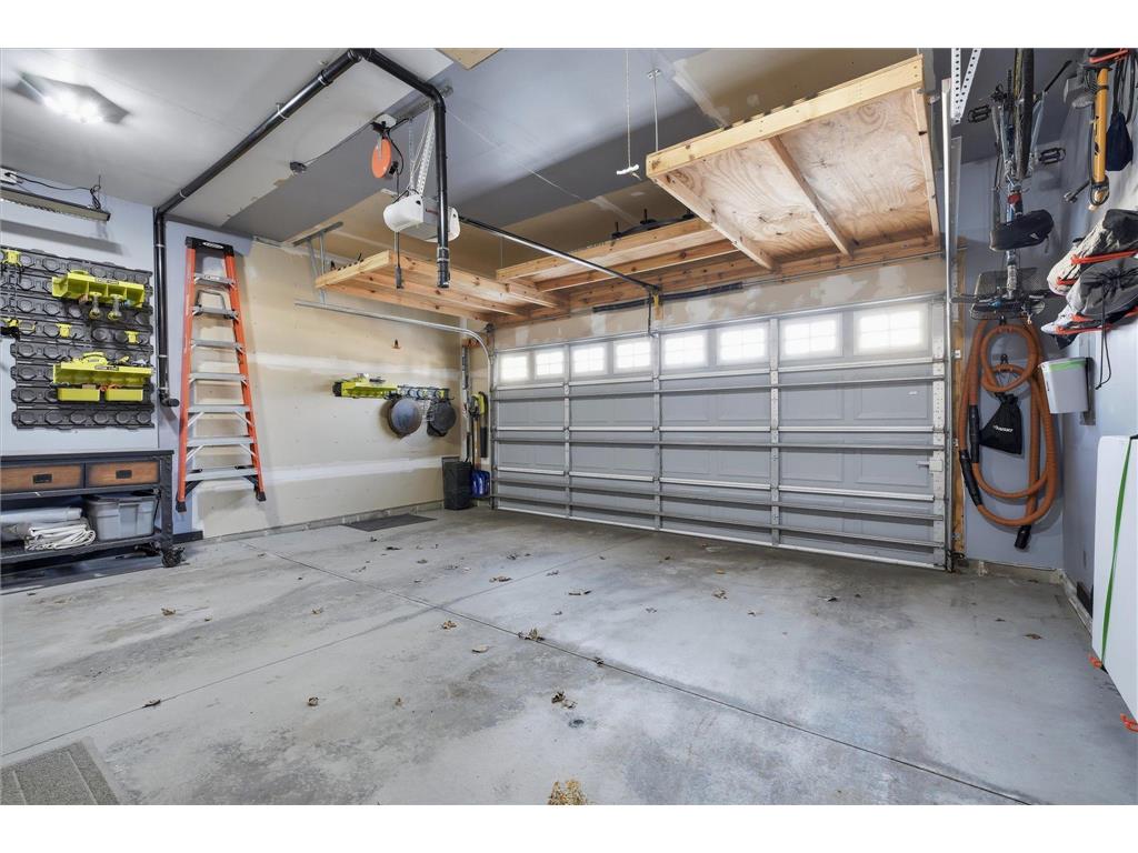 10723 Knollwood Lane Woodbury MN 55129 7027904 image46