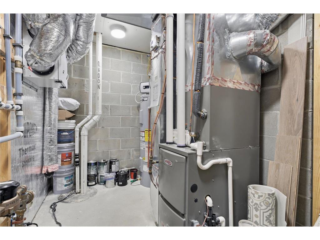 10723 Knollwood Lane Woodbury MN 55129 7027904 image47