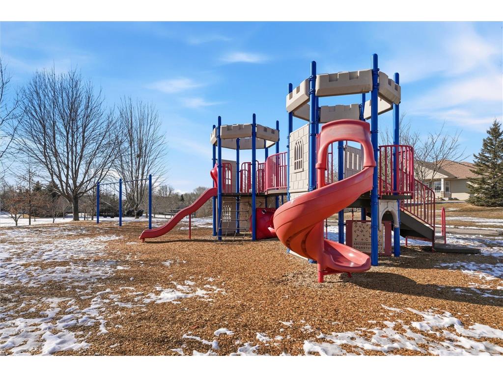 10723 Knollwood Lane Woodbury MN 55129 7027904 image49