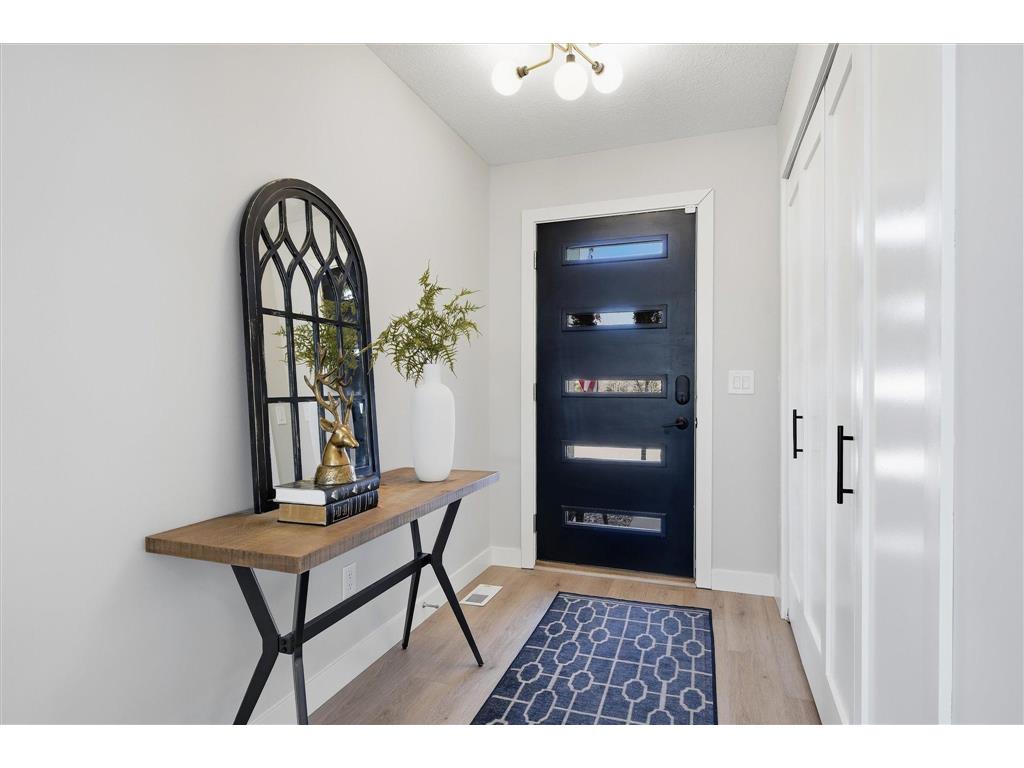 10723 Knollwood Lane Woodbury MN 55129 7027904 image5