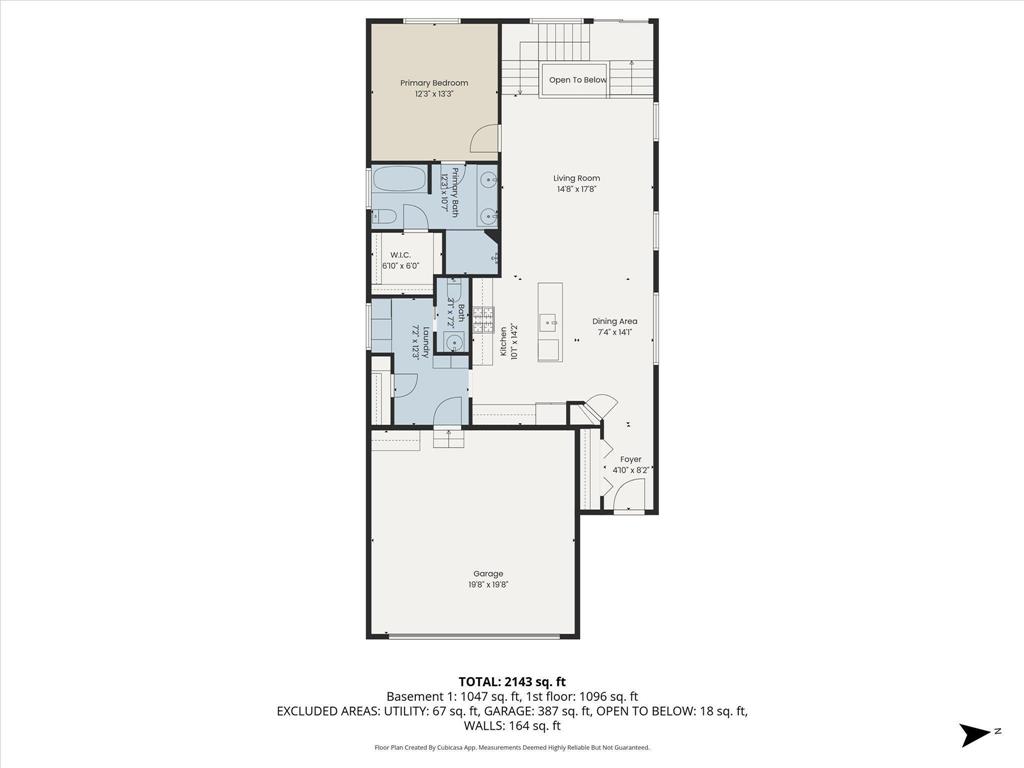 10723 Knollwood Lane Woodbury MN 55129 7027904 image50