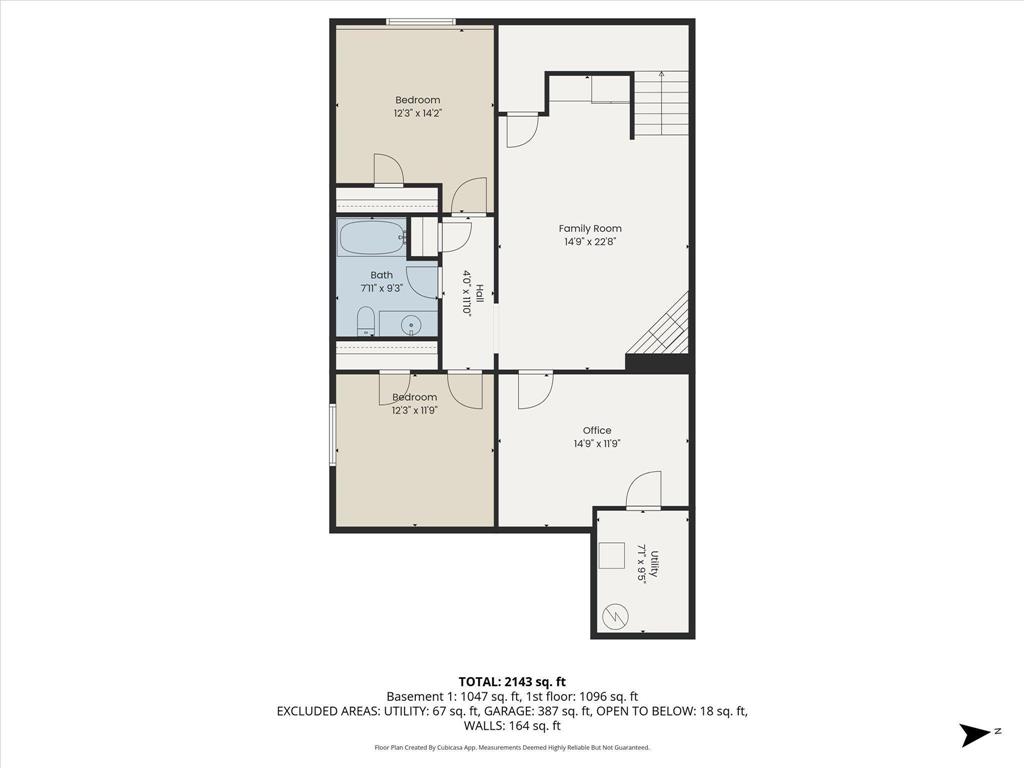 10723 Knollwood Lane Woodbury MN 55129 7027904 image51