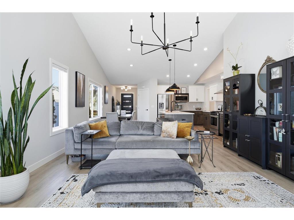 10723 Knollwood Lane Woodbury MN 55129 7027904 image6