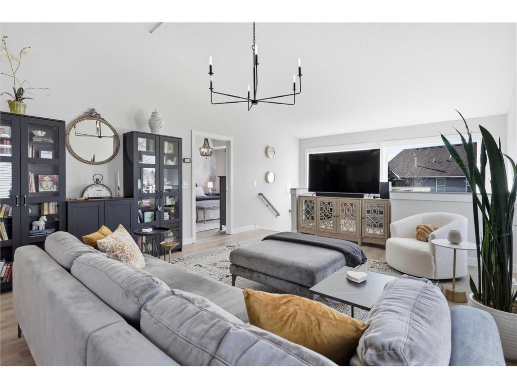 10723 Knollwood Lane Woodbury MN 55129 7027904 image7