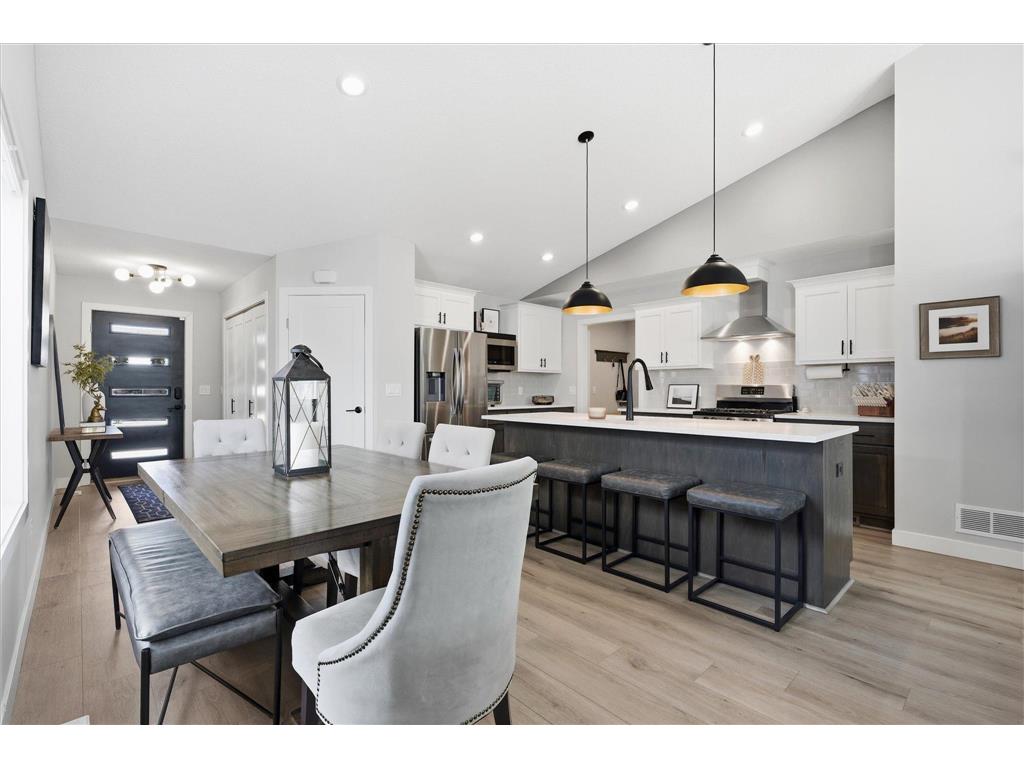 10723 Knollwood Lane Woodbury MN 55129 7027904 image8