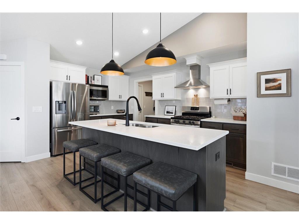 10723 Knollwood Lane Woodbury MN 55129 7027904 image9