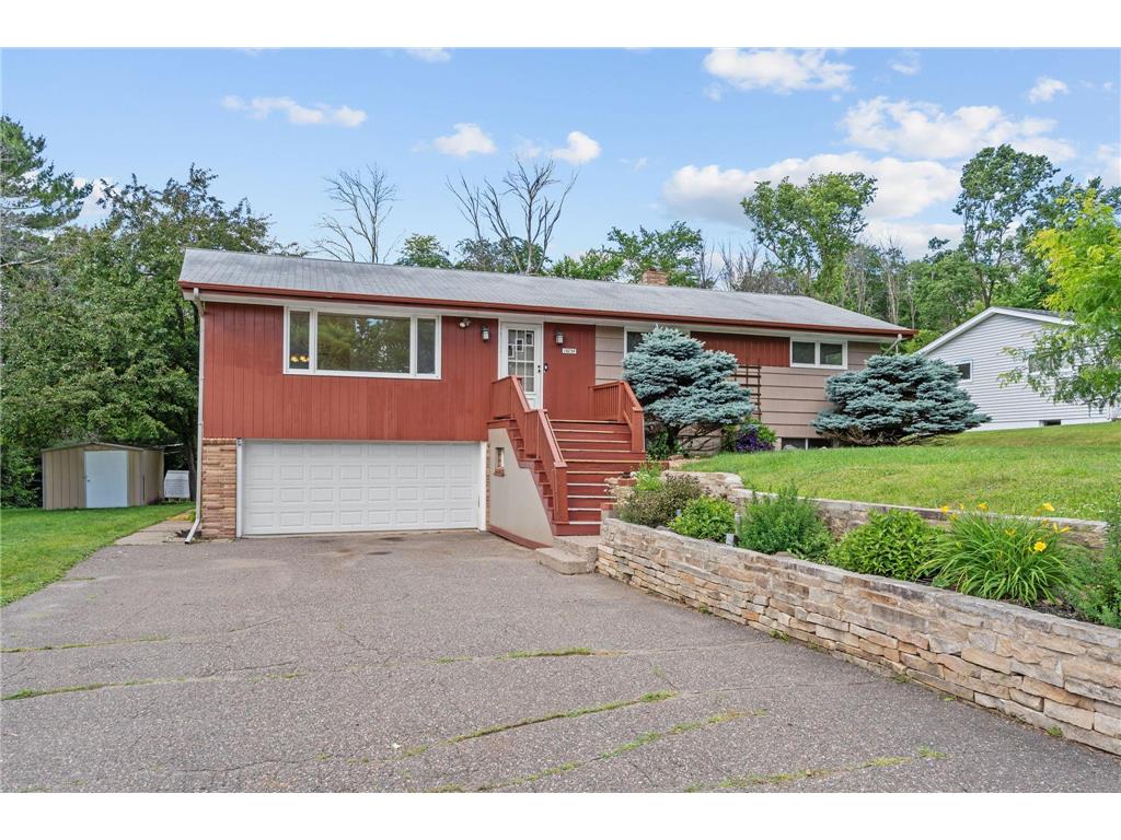 10724 32nd Avenue N Plymouth MN 55441 - Medicine Lake 7059139 image1