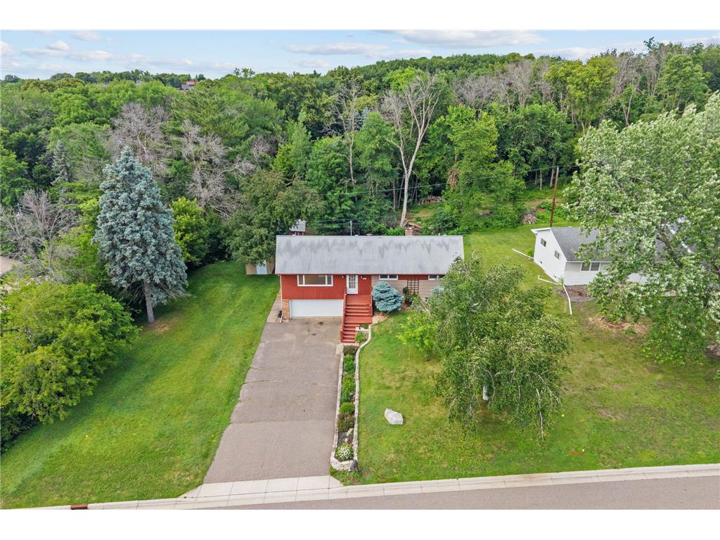10724 32nd Avenue N Plymouth MN 55441 - Medicine Lake 7059139 image10