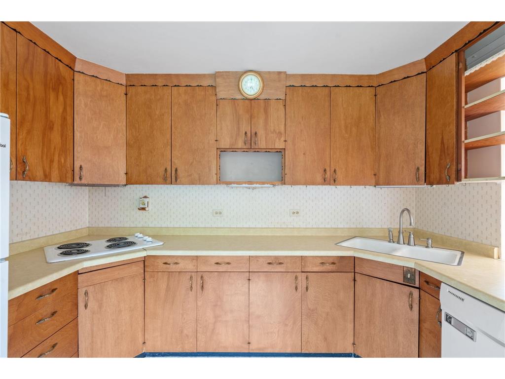 10724 32nd Avenue N Plymouth MN 55441 - Medicine Lake 7059139 image19