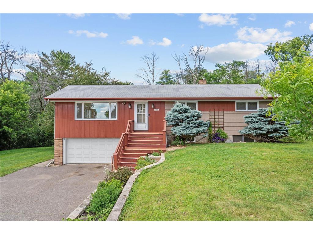 10724 32nd Avenue N Plymouth MN 55441 - Medicine Lake 7059139 image2