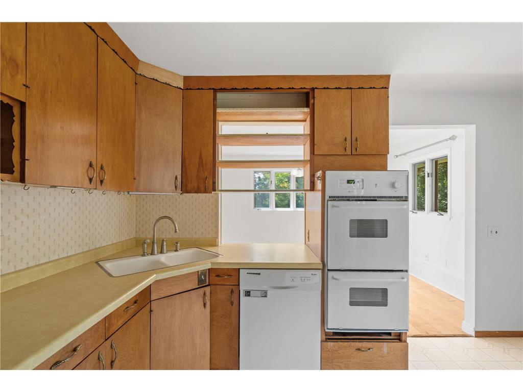 10724 32nd Avenue N Plymouth MN 55441 - Medicine Lake 7059139 image20
